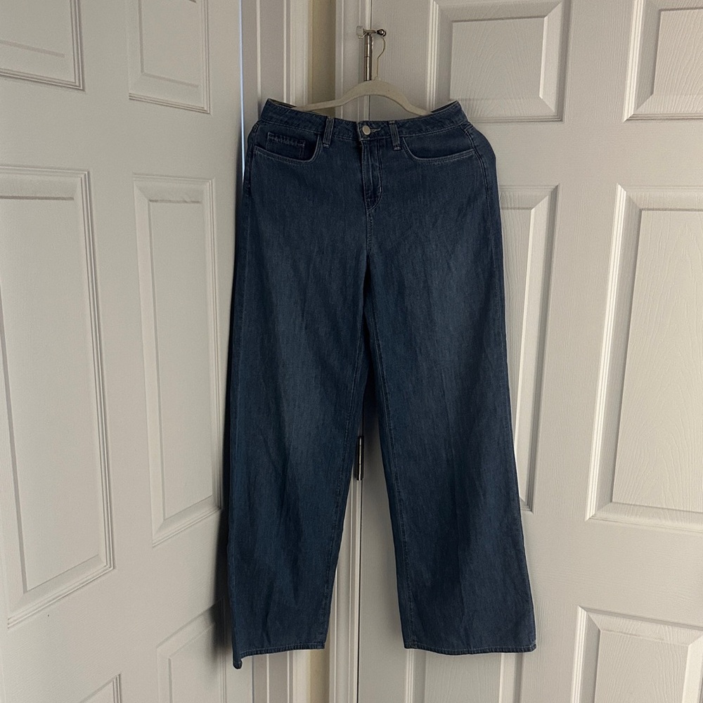 Lagence size 25